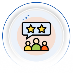 Experience Feedback & Insights