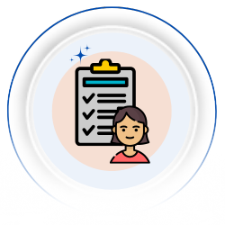 Feature Adoption & Product Nudges