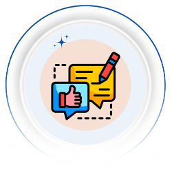 Feedback & CSAT Collection