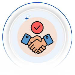 Follow-Ups & Deal Nurturing