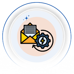 Journey-Based Automation