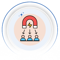 Lead Qualification & Outreach