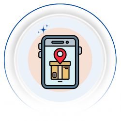 Order, Account & Service Updates