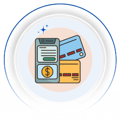 Payment & Checkout Reminders