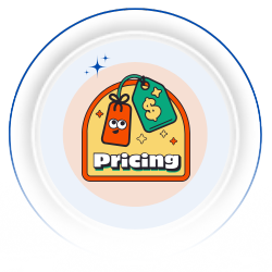 Price Quotes & Offers