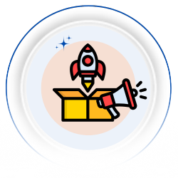 Product Launches & Announcements