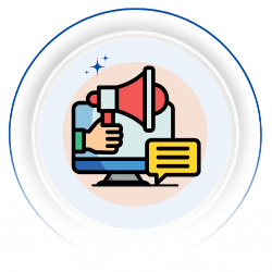 Promotional & Festive Campaigns