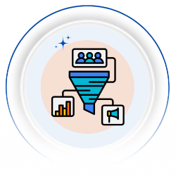 Reactivation of Cold Leads