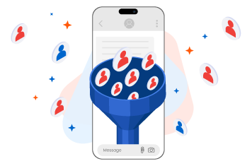 Smarter Communication for Faster Sales Conversions