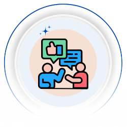 Surveys & Feedback Collection