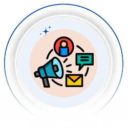 Upsell & Cross-Sell Campaigns