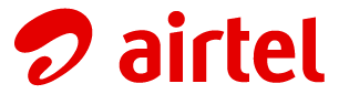 airtel