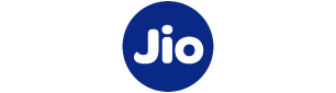 jio