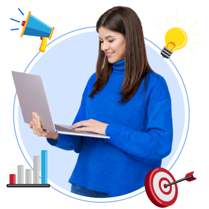 Campaign Management Capabilities