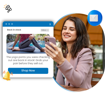 Email Marketing Solutions