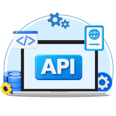 Our Integration Capabilities