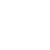 E-commerce & Retail Icon