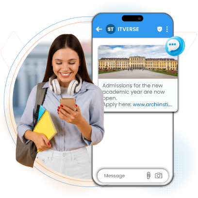 Education & Coaching Institutes