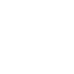 lead-generation-icon
