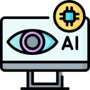 ST ITverse Vision